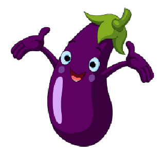 aubergine-restaurannt-vegan-caen-greedyguts-2