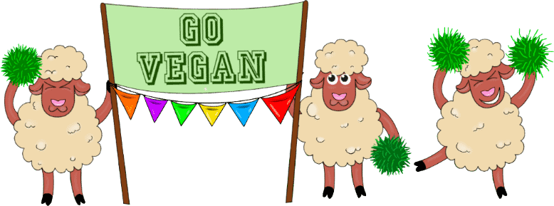 mouton-go-vegan-greedy-guts-caen-restaurant-vegan