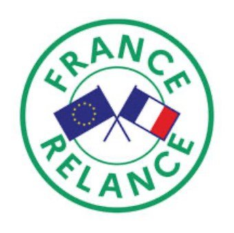 France-relance-partenaire-greedyguts-restaurant-vegan-caen