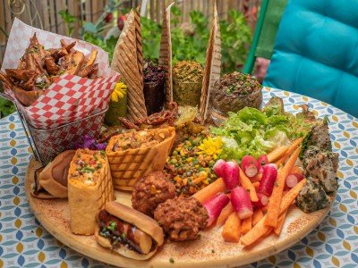 2-crazy-greedy-plate-tapas-restaurant-vegan-caen-greedyguts