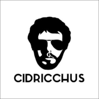 cidricchus-partenaire-greedyguts-restaurant-vegan-caen